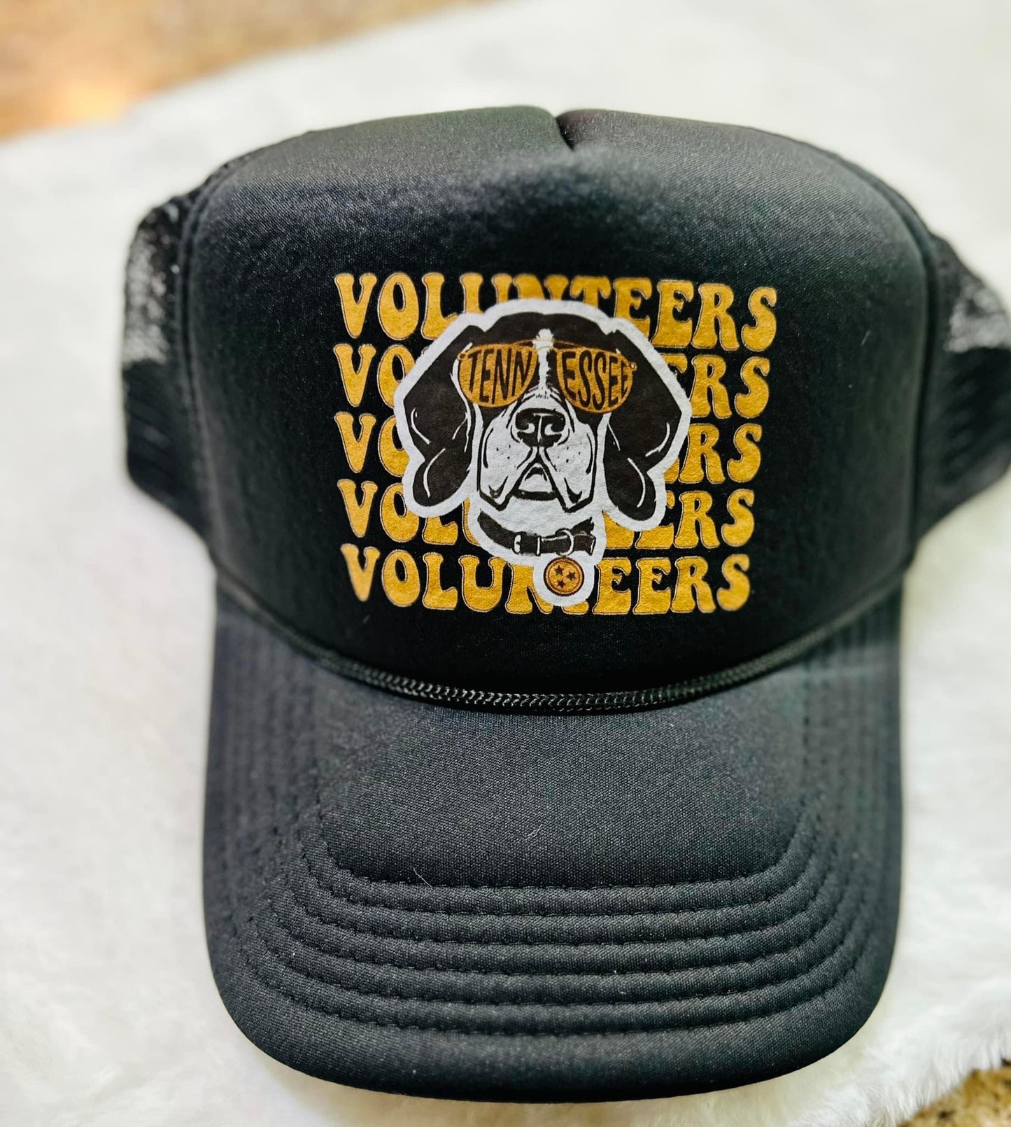 VOLS Trucker’s Hat